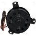 A/C Condenser Fan Motor Four Seasons 35454