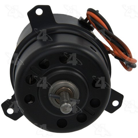 A/C Condenser Fan Motor Four Seasons 35454