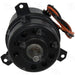 A/C Condenser Fan Motor Four Seasons 35454
