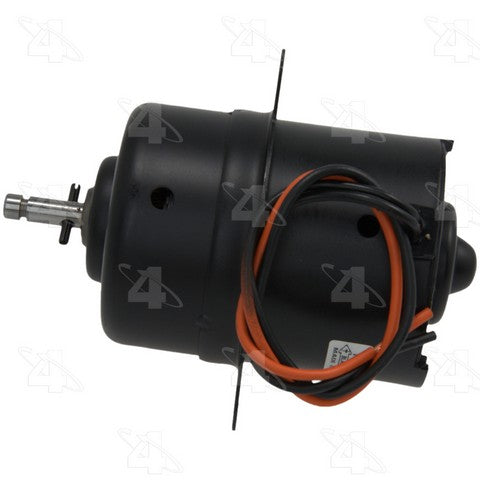 A/C Condenser Fan Motor Four Seasons 35454