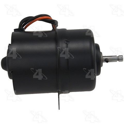A/C Condenser Fan Motor Four Seasons 35454