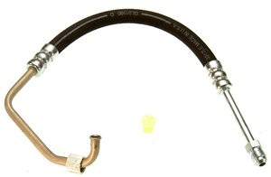 Steering System Components Gates 354550