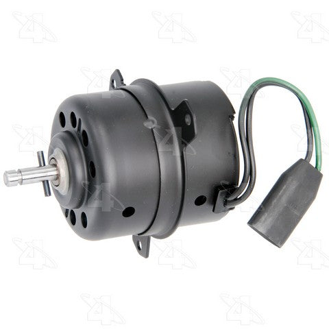 Engine Cooling Fan Motor Four Seasons 35455