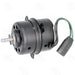 Engine Cooling Fan Motor Four Seasons 35455