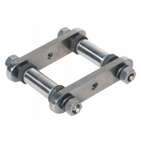 Leaf Spring Shackle RareParts 35455