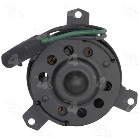 Engine Cooling Fan Motor Four Seasons 35455