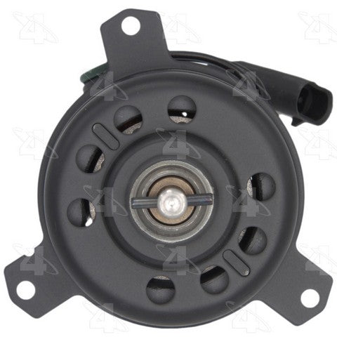 Engine Cooling Fan Motor Four Seasons 35455