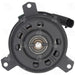 Engine Cooling Fan Motor Four Seasons 35455