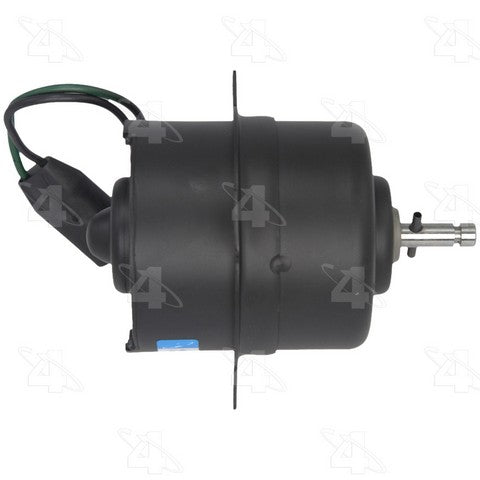 Engine Cooling Fan Motor Four Seasons 35455