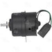 Engine Cooling Fan Motor Four Seasons 35455
