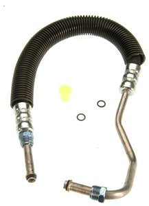 Power Steering Pressure Line Hose Assembly Gates 354560