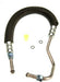 Power Steering Pressure Line Hose Assembly Gates 354560