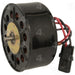A/C Condenser Fan Motor Four Seasons 35456