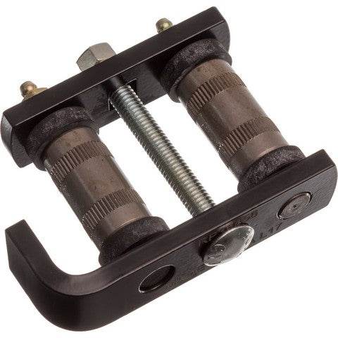 Leaf Spring Shackle RareParts 35456