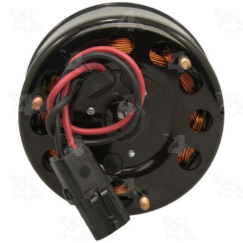 A/C Condenser Fan Motor Four Seasons 35456