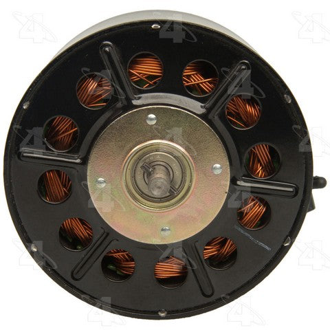 A/C Condenser Fan Motor Four Seasons 35456