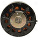 A/C Condenser Fan Motor Four Seasons 35456
