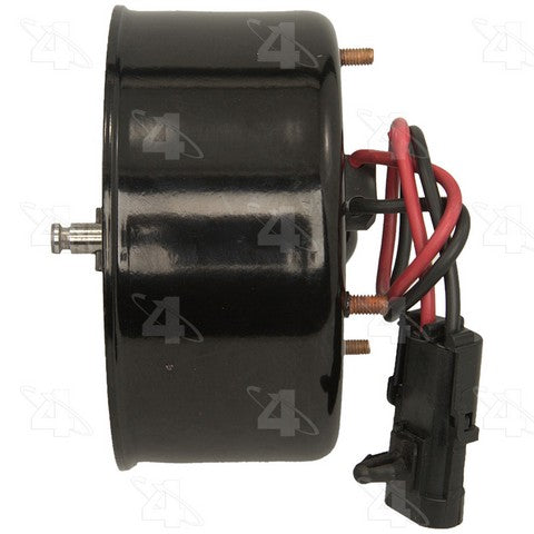 A/C Condenser Fan Motor Four Seasons 35456