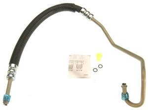 Power Steering Pressure Line Hose Assembly Gates 354570