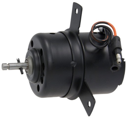 A/C Condenser Fan Motor Four Seasons 35457