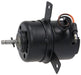 A/C Condenser Fan Motor Four Seasons 35457