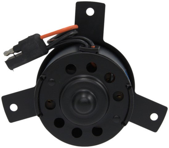 A/C Condenser Fan Motor Four Seasons 35457