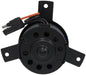 A/C Condenser Fan Motor Four Seasons 35457