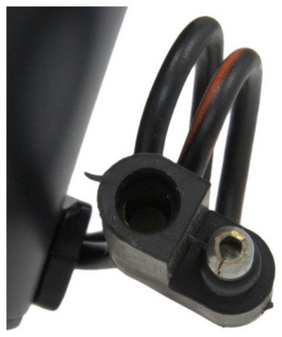 A/C Condenser Fan Motor Four Seasons 35457