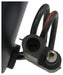 A/C Condenser Fan Motor Four Seasons 35457