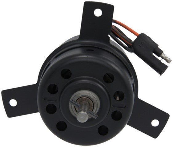 A/C Condenser Fan Motor Four Seasons 35457