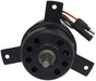 A/C Condenser Fan Motor Four Seasons 35457