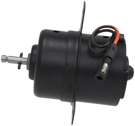 A/C Condenser Fan Motor Four Seasons 35457