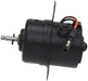 A/C Condenser Fan Motor Four Seasons 35457