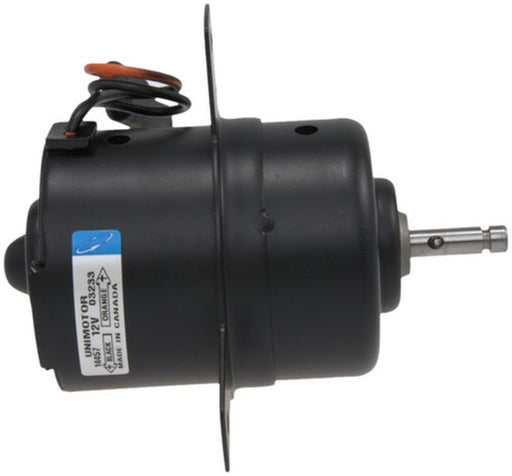 A/C Condenser Fan Motor Four Seasons 35457