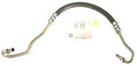 Power Steering Pressure Line Hose Assembly Gates 354580