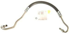 Power Steering Pressure Line Hose Assembly Gates 354580