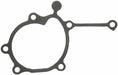 Engine Water Pump Gasket Felpro 35458