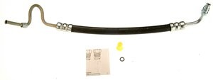 Power Steering Pressure Line Hose Assembly Gates 354590