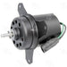 Engine Cooling Fan Motor Four Seasons 35459