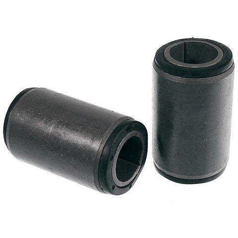 Leaf Spring Bushing RareParts 35459