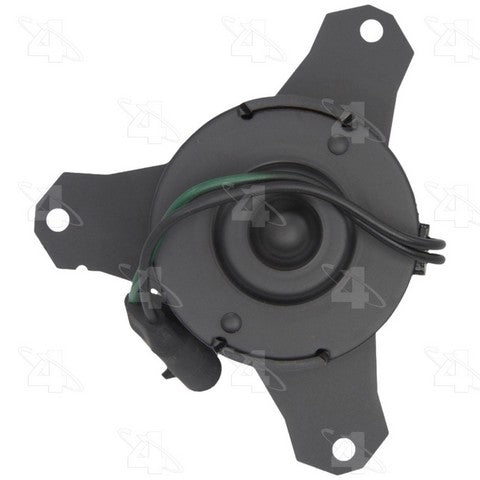 Engine Cooling Fan Motor Four Seasons 35459