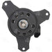 Engine Cooling Fan Motor Four Seasons 35459