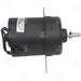 Engine Cooling Fan Motor Four Seasons 35459