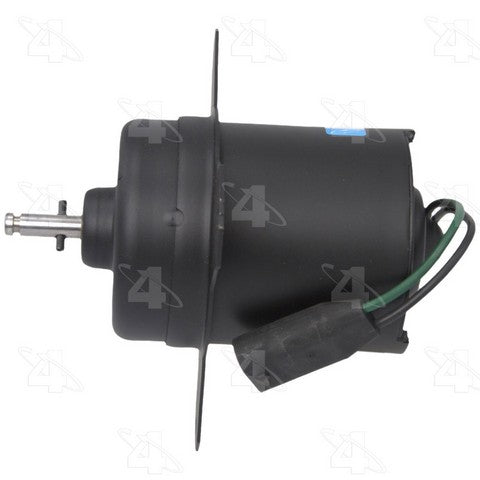 Engine Cooling Fan Motor Four Seasons 35459