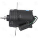 Engine Cooling Fan Motor Four Seasons 35459