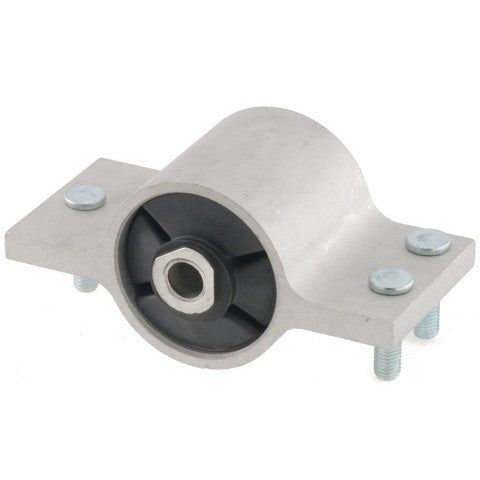 Engine Mount Anchor 3546