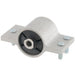 Engine Mount Anchor 3546