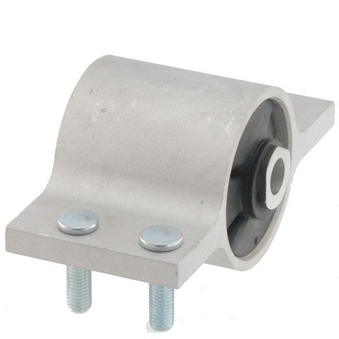 Engine Mount Anchor 3546