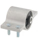 Engine Mount Anchor 3546