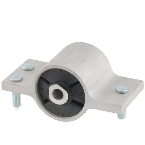Engine Mount Anchor 3546